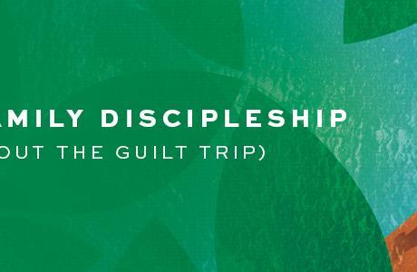 822f48d4-12e3-4974-9033-d8326316d2da.__CR0,0,970,300_PT0_SX970_V1___