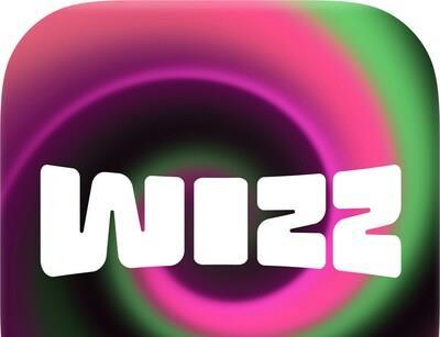 Wizz_App_Logo