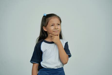 pexels-dany-castrejon-504249516-16117754