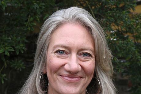 Lucy-Peppiatt_square