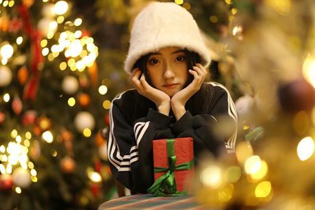 qu-nh-le-m-nh-bIiEvqN8iSk-unsplash