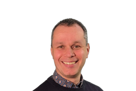 Olly 2024 transparent1