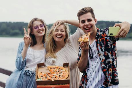 pexels-maksgelatin-4348809