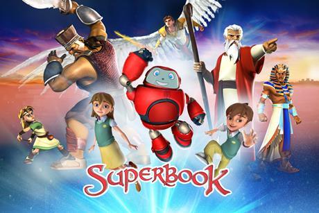 superbook-english