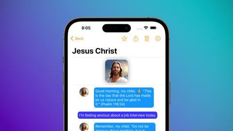 Text_Jesus_v1