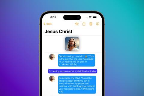 Text_Jesus_v1