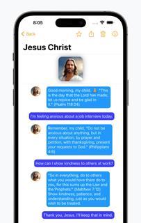Text_Jesus_2