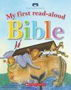 My-First-Read-aloud-Bible_small.jpg