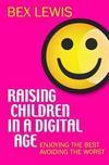Raising-children-in-a-digital-age_small.jpg