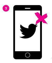 Twitter-iPhone-How-To-2_medium.jpg