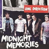 Midnight-Memories-Cover_medium.jpg