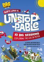Unstoppable-Book-Big-Ministries_medium.jpg
