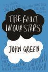 Fault-In-Our-Stars-Cover_small.jpg