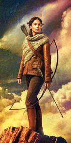 Hunger-Games-Pic_medium.jpg