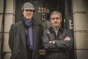 Sherlock-two-shot_large.jpg