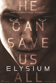 Elysium-Poster-Cover_medium.jpg