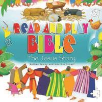 read-and-play-bible_medium.jpg