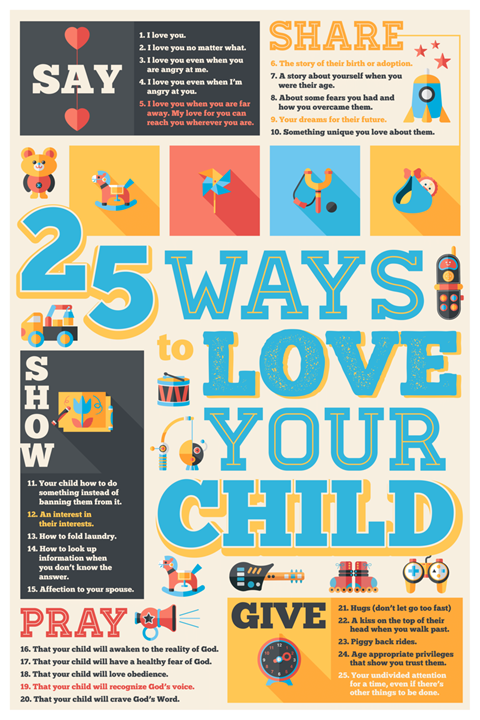 25-Ways-to-Love-Your-Child.png
