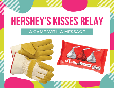 hersheys.png