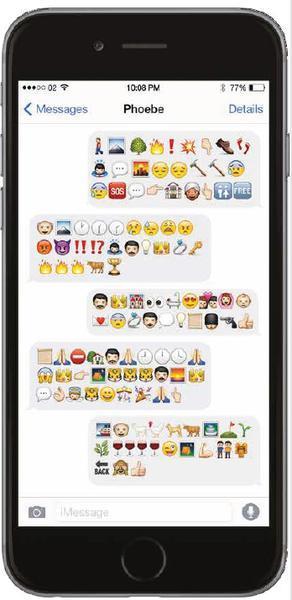 iphone_reference.jpg
