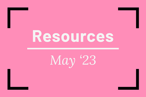 May23_Resources_v1