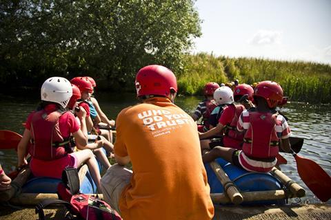 ModernDay_RockUK_Rafting