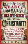 Infallible-History-Christianity-Book-Page_small.jpg