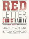Red-Letter-Christianity-Campolo-Claiborne_small.jpg