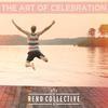 Rend-Collective-Celebration-Album_small.jpg