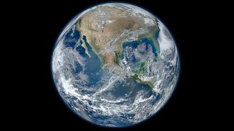5-facts-earth-round.jpg