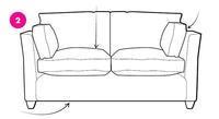 Couch-Egg-How-To-2_medium.jpg
