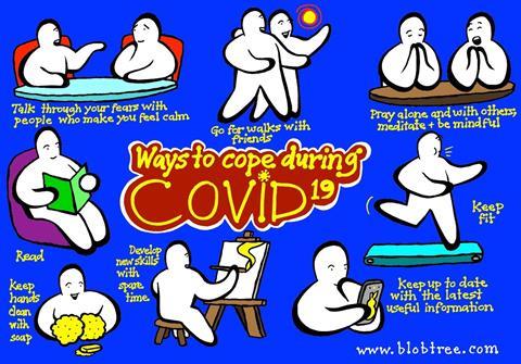 thumbnail_Ways-to-cope-during-COVID19-colour.jpg