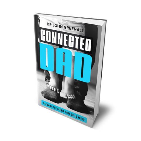 Connected Dad_3D_COVER
