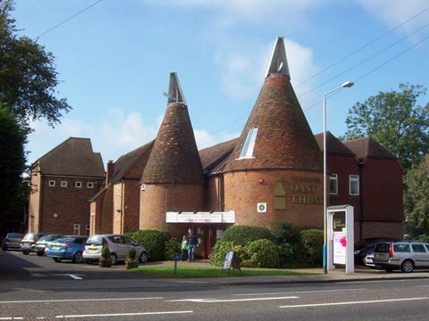Cone-buildings-Tonbridge_galleryfull.jpg
