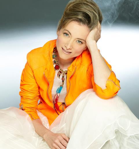 Miel_DeBotton_ORANGE (2)