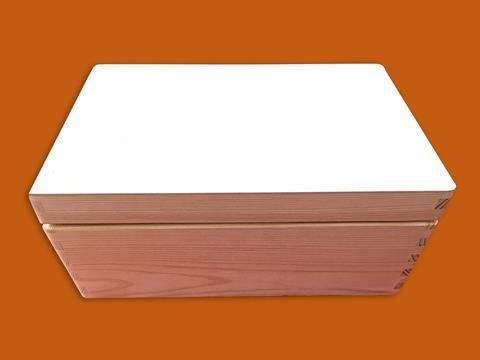 All_Inc_Wooden Box