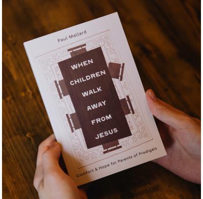 w400h392f1d.d0f5e73c.799edf0c