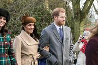 Prince_Harry_and_Meghan_Markle_on_Christmas_Day_2017_medium.jpg