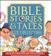 BibleStoriesTales_medium.jpg