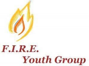 Fire-Youth-Group_large.jpg