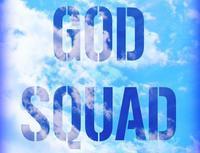 God-Squad_medium.jpg
