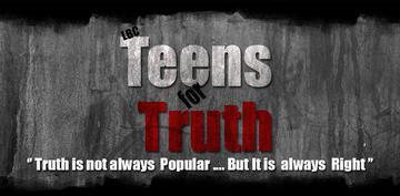 Teens-for-Truth_large.jpg