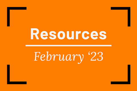 Feb23_Resources_v2