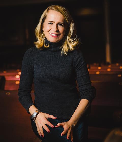 lloydjoness_portrait