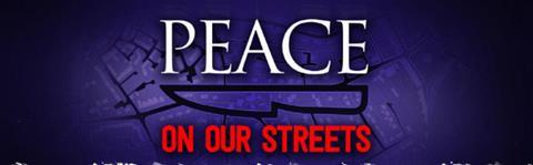 Peace-on-our-Streets_banner_image_span12.jpg