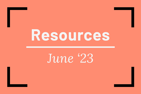 June23_Resources_v1