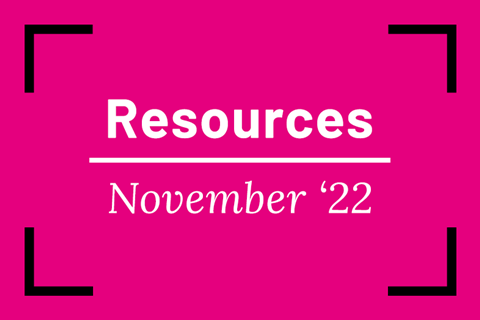 Nov22_Resources_v2