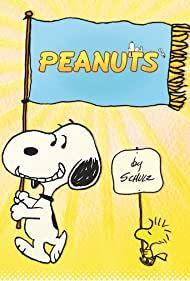 Peanuts