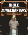 Bible-minecraft_small.jpg