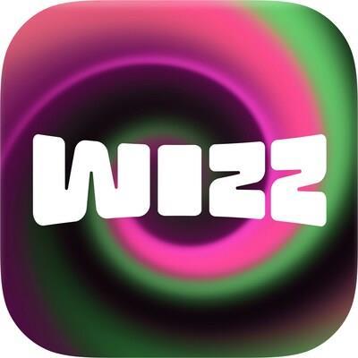 Wizz_App_Logo